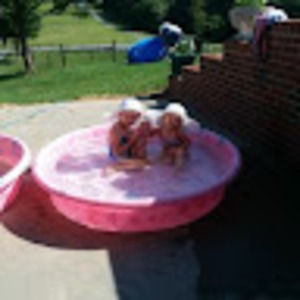 Meet your Posher, Ola